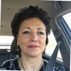 Peggy Duron