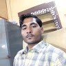 Durgesh Kumar