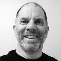 Michael Andrew Smith