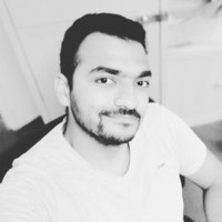 Hussam eldeen Samy Bahgat