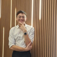 Kelvin Khuan