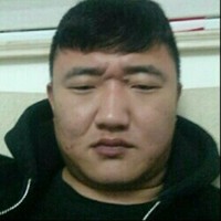 管凤鸣