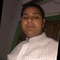 Piyush Singh