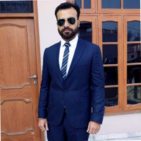 Vijay Kumar