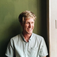 Brett Stonecipher