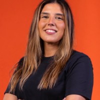 Ana Carolina Almeida