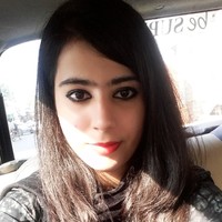Shimza Butt