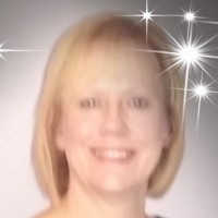 Joanne Smith