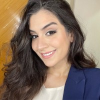 Jacqueline Leme Barbosa