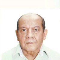 JORGE ELIECER PARRA VERTEL