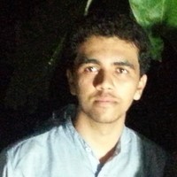 Rakesh Yadav Manjunath