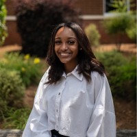 La’Tavia Thomas