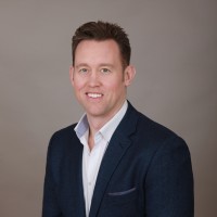 Michael Sampson