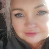 Linnae Heitman