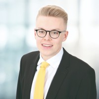 Jakob Langer