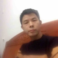 徐永康