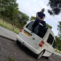 Ouss Ama