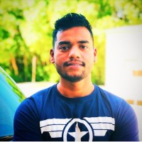 Chiranjivi Reddy