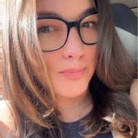 Molly Garberich