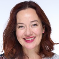 Eleanore Goldstein