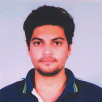 RAHUL SINGH