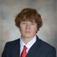 Ben Ackerly