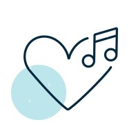 Nicole Alexandra Calvas Echeverría