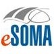 eSOMA Complete Fleet Management System