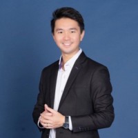 Lee Tse Yang