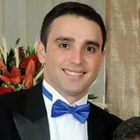 Agnaldo Belo