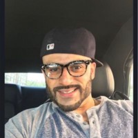 Suhail Chaudhri