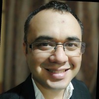 Oscar Antonio Zarza Dávalos