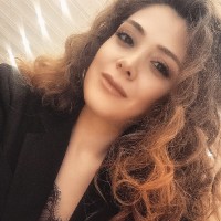 Cansu Buğa