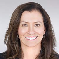 Elaine Mintz