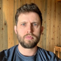 Dan Heder