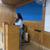 Aviral Sachdeva
