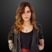Daniela Fiorito