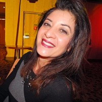 Sandra Eisenmann