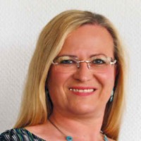 Birgit Leonetti