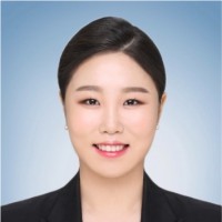 Younhee Oh