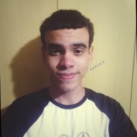Wesley Felix