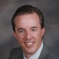 Paul Harris