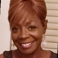 Pamela Small