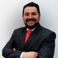 Roberto Gutiérrez Brown