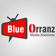 Blue Orranz