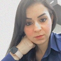 Tatiana Leal