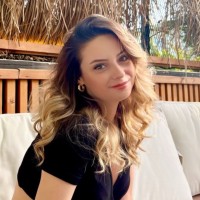 dilan koçak