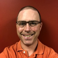 Aaron Carter - PE, PLS