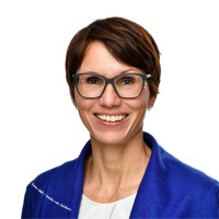 Judith Skudelny
