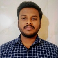 Nilesh Hegde